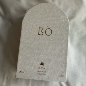NIB EL SIRENO Parfum House of Bo 75ml